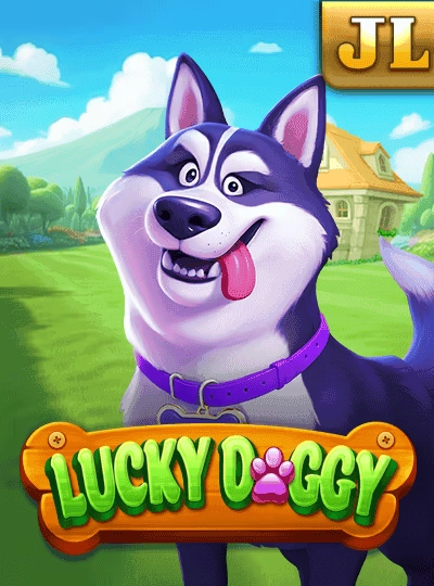 h666 h666