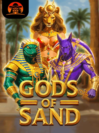 h666 h666