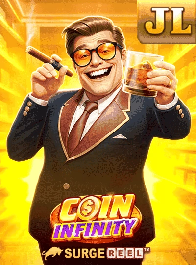 h666 h666