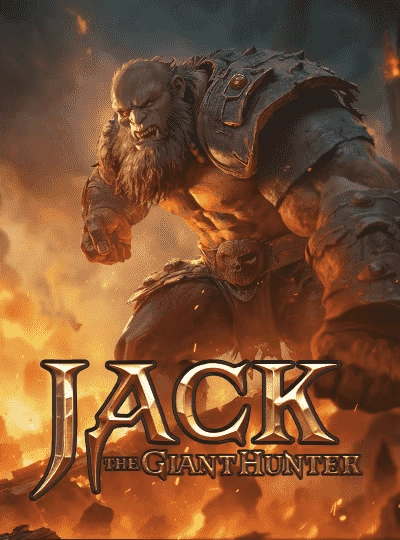 h666 h666
