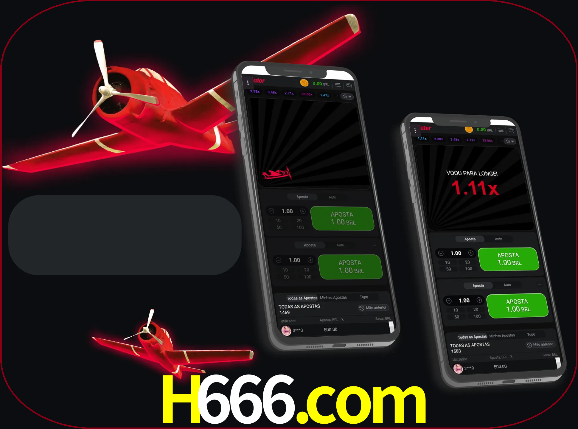 Baixe o aplicativo LeonBet para Android para jogar no Aviator pelo seu smartphone.