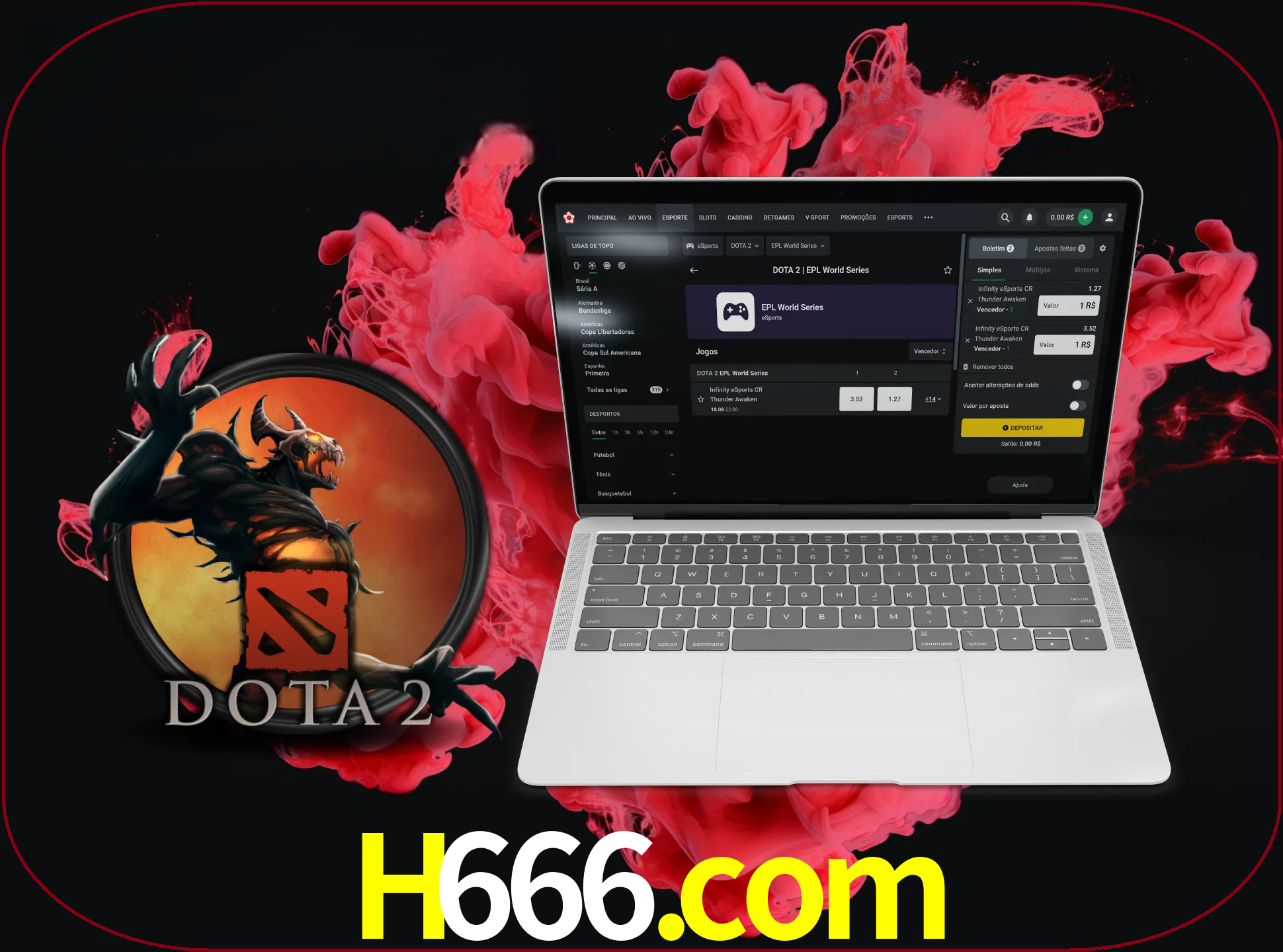 Este jogo de computador ganhou popularidade em todo o mundo e também entre os indianos, o fundo de prémios é impressionante em h666.